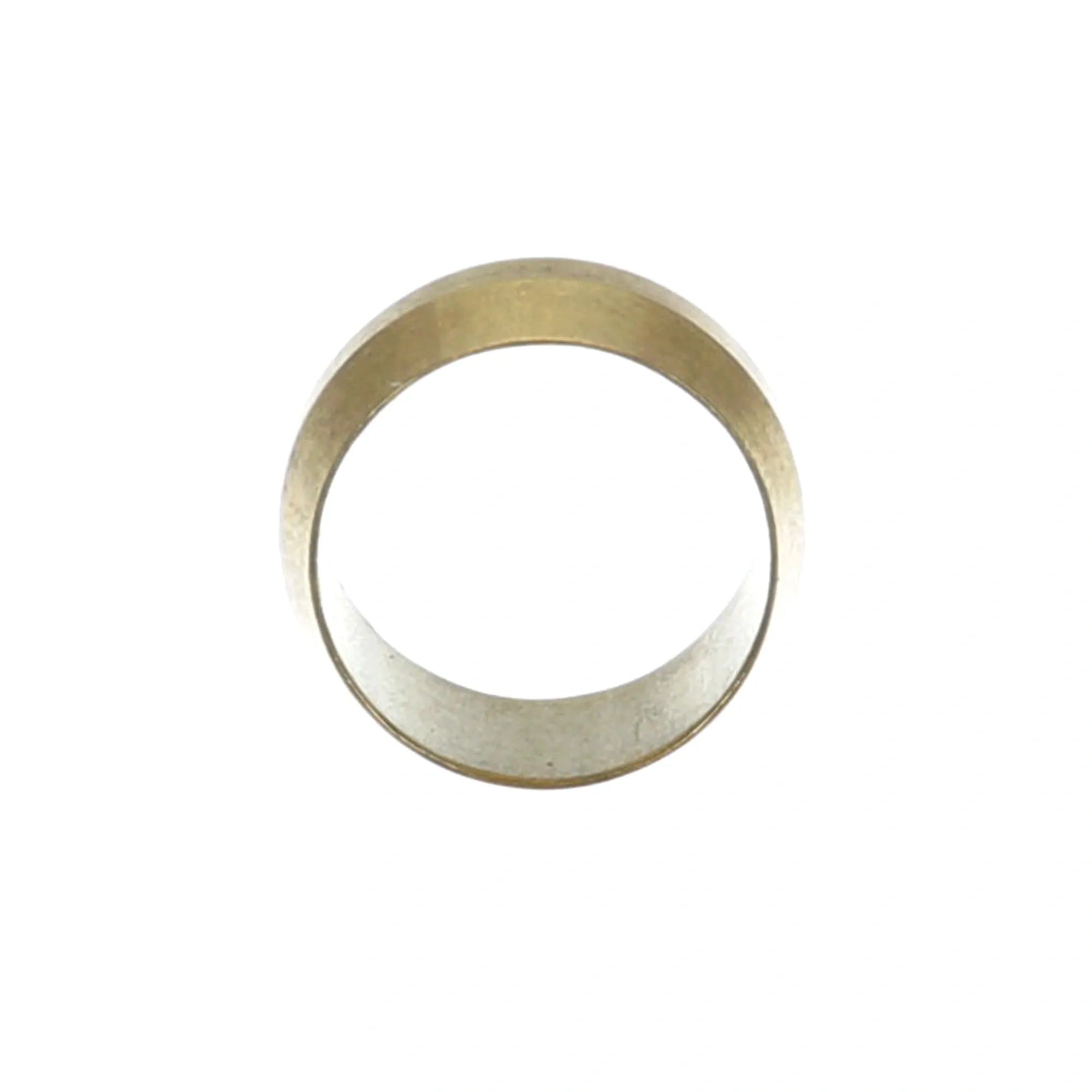 00-719246 Hobart - Durable Brass Sleeve for CCT alternate view 1 00-719246 Hobart - Durable Brass Sleeve for CCT alternate view 1